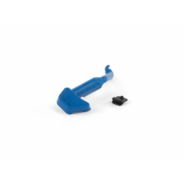 Genuine Husqvarna Choke Control Lever K950 K970 506 23 20 11
