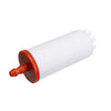 Genuine Husqvarna K760 K770 Fuel Filter thumbnail 1