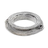 Genuine Husqvarna K750 K760 Ratchet Lining thumbnail 1