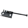 Genuine Husqvarna K750 K760 Belt Tensioner thumbnail 1
