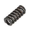 Genuine Husqvarna K750 K760 K770 Compression Spring thumbnail 1