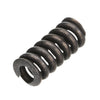 Genuine Husqvarna K750 K760 K770 Compression Spring