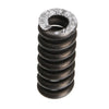 Genuine Husqvarna K750 K760 K770 Compression Spring thumbnail 2