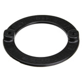 Husqvarna K750 Flange