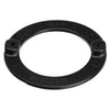 Husqvarna K750 Flange thumbnail 2