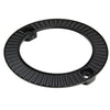 Husqvarna K750 Flange thumbnail 1