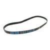 Partner K750 Drive Belt thumbnail 1