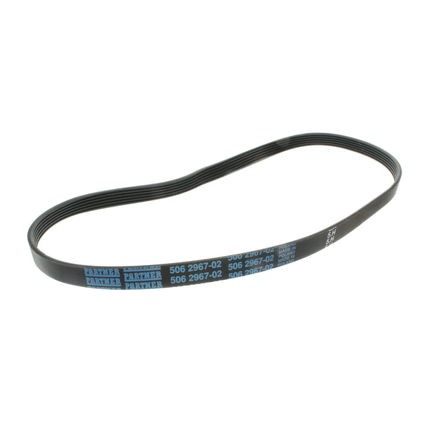 Partner K750 Drive Belt