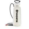 Genuine Husqvarna Dust Suppression Bottle 5063263-02 thumbnail 1