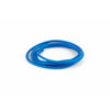 Genuine Husqvarna Starter Rope thumbnail 1
