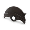 Blade Guard Assy 14
