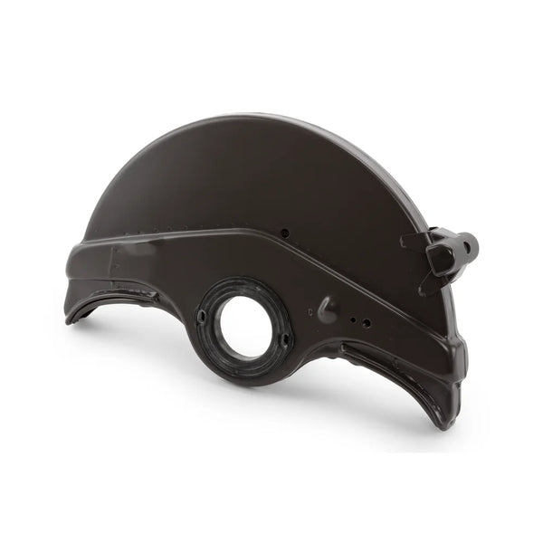 Blade Guard Assy 14" for Husqvarna