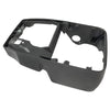 Genuine Husqvarna K760 K770 Cylinder Cover Assy thumbnail 1