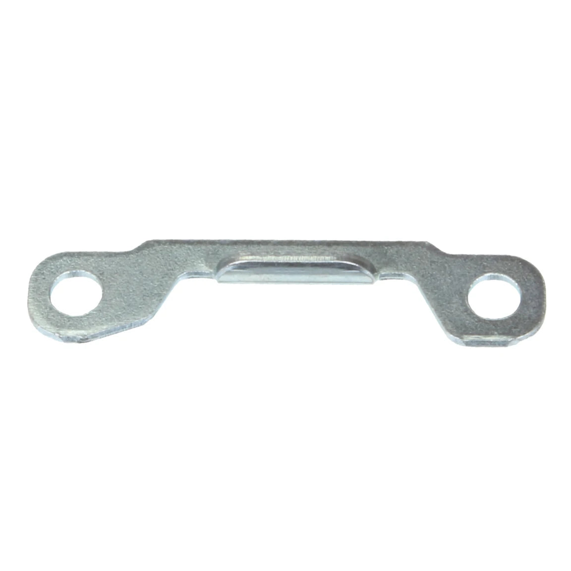 Genuine Husqvarna K750 K760 K770 Bracket - 506 36 88 01