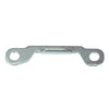Genuine Husqvarna K750 K760 K770 Bracket - 506 36 88 01 thumbnail 1
