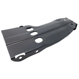 Genuine Husqvarna K760 K770 Base Plate