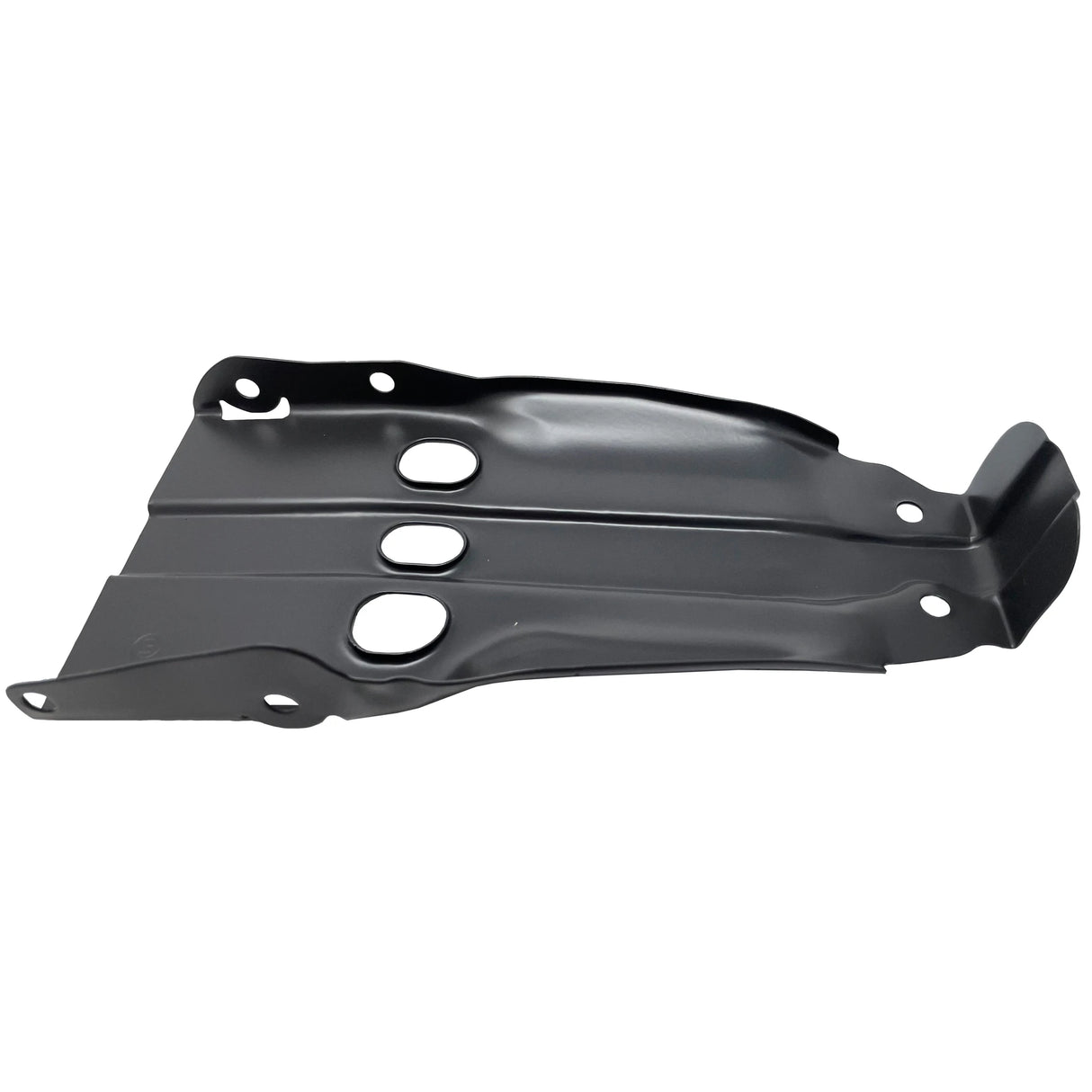 Genuine Husqvarna K760 K770 Base Plate