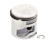 Genuine Husqvarna K760 K770 Piston Assy thumbnail 1