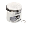 Genuine Husqvarna K760 K770 Piston Assy