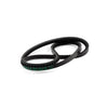 Genuine Husqvarna K760 Cut And Break Belt thumbnail 1