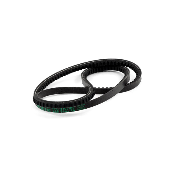 Genuine Husqvarna K760 Cut And Break Belt