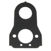 Genuine Husqvarna K750 K760 K770 Carb Gasket thumbnail 1