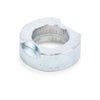Husqvarna Bushing 25.4mm thumbnail 1