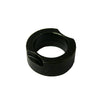 Genuine Husqvarna K750 K760 K770 Bushing 22mm thumbnail 1