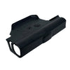 Genuine Husqvarna K760 K770 Heat Shield thumbnail 1