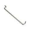 Genuine Husqvarna K770 Rod thumbnail 1