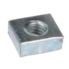Genuine Husqvarna K750 K760 K770 Nut - 506 40 93 01 thumbnail 1