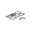 Genuine Husqvarna K760 K770 Gasket Kit