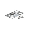 Genuine Husqvarna K760 K770 Gasket Kit thumbnail 1