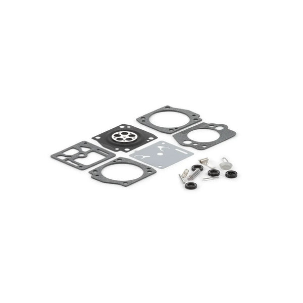 Genuine Husqvarna K760 K770 Gasket Kit