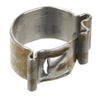 Genuine Husqvarna K760 Hose Clamp - 506 49 87 04 thumbnail 2