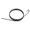 Genuine Husqvarna Spiral Spring 506 67 43 01 thumbnail 1