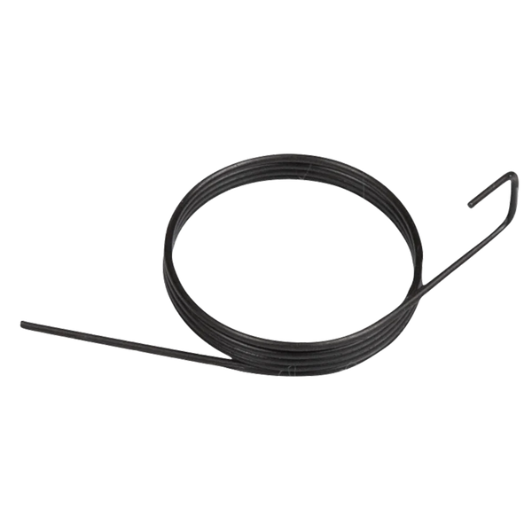 Genuine Husqvarna Spiral Spring 506 67 43 01