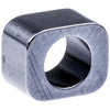 Genuine Husqvarna Spacer 506 68 76 01 thumbnail 1
