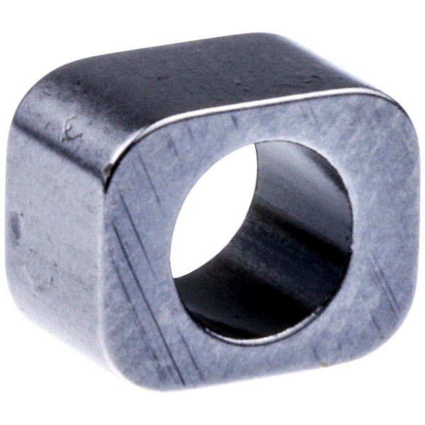 Genuine Husqvarna Spacer 506 68 76 01