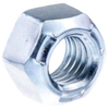 Genuine Husqvarna Nut 506 68 78 01 thumbnail 1