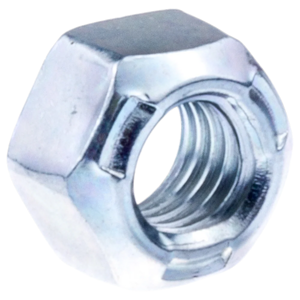 Genuine Husqvarna Nut 506 68 78 01