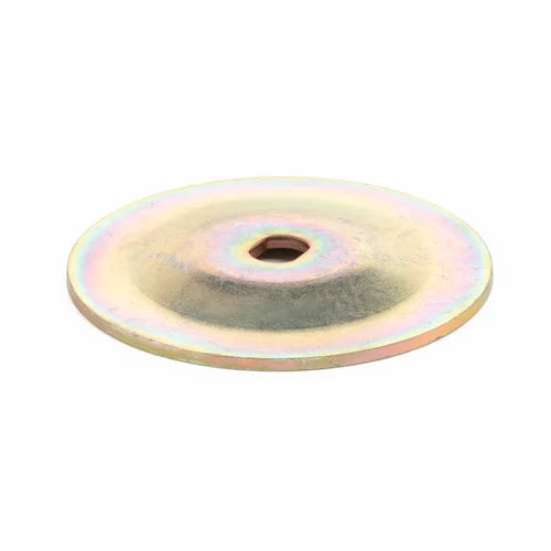 Genuine Husqvarna K650 K750 K760 C-Head Clamp Washer