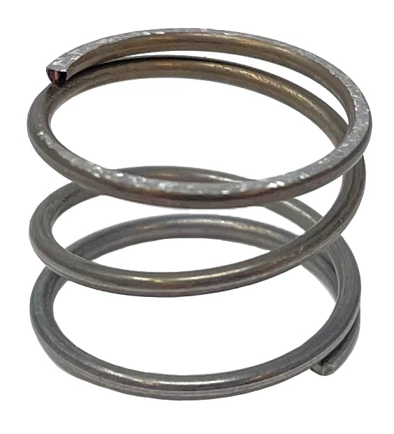 Genuine Husqvarna K760 Spring