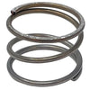 Genuine Husqvarna K760 Spring thumbnail 1
