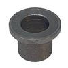 Genuine Husqvarna K650 K750 K760 Sleeve thumbnail 1
