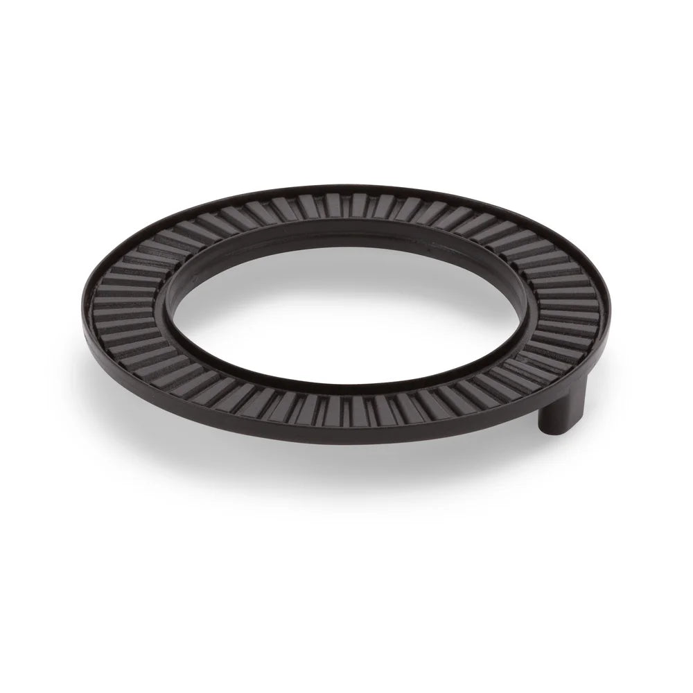 Genuine Husqvarna K750 K760 Ratchet Plate