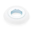 Genuine Husqvarna K750 K760 K770 Cutting Head Sleeve