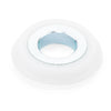 Genuine Husqvarna K750 K760 K770 Cutting Head Sleeve thumbnail 1
