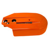 Genuine Husqvarna K750 K760 Belt Guard thumbnail 1