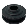 Genuine Husqvarna K750 K760 Sealing Holder thumbnail 1